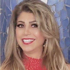 Business Card Agent Photo